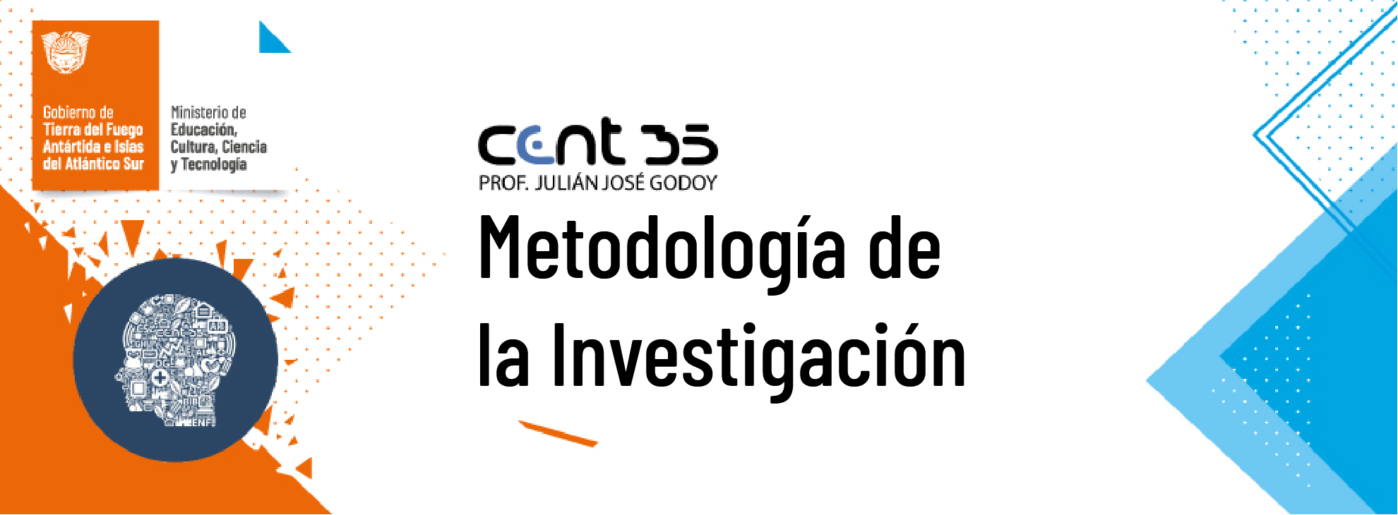 AC26.M. METODOLOGÍA DE LA INVESTIGACIÓN