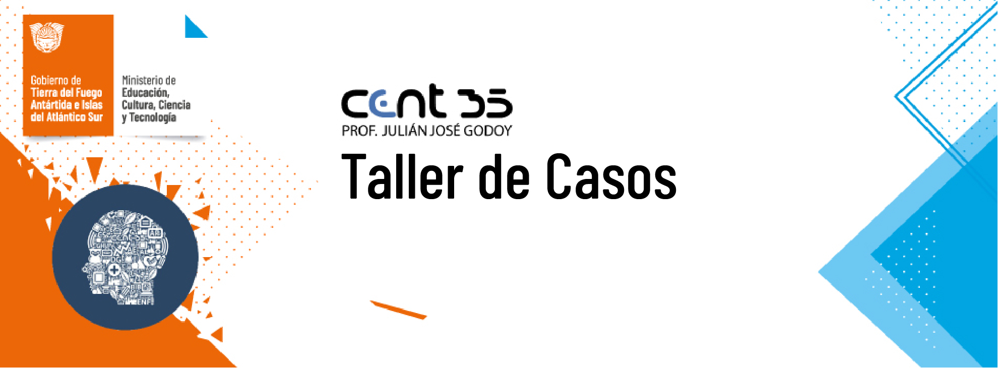 AC38.M. TALLER DE CASOS