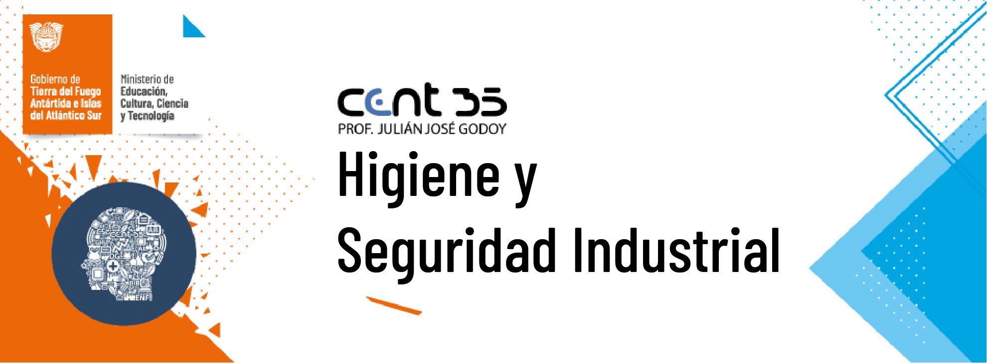 MA36.T. HIGIENE Y SEGURIDAD INDUSTRIAL