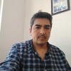 Gustavo RODOLFO Perez