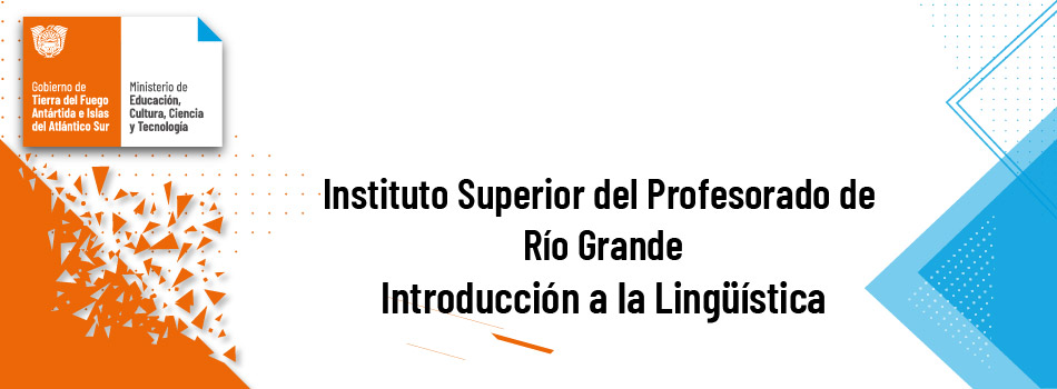 Capacitación Docentes Virtuales