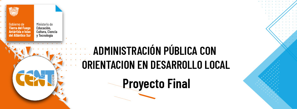 Proyecto Final