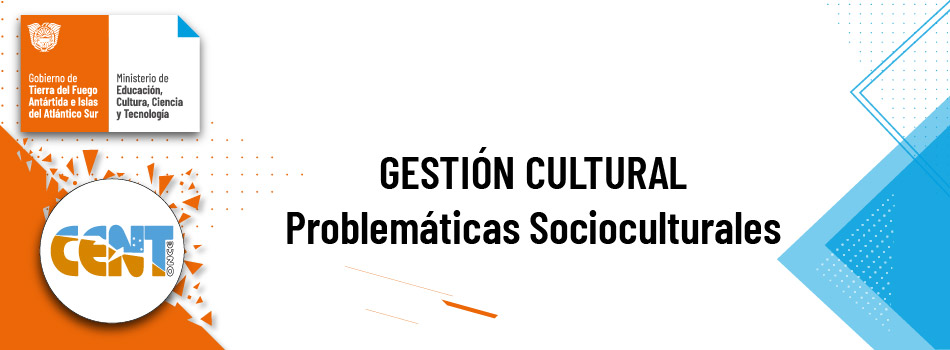 Problemáticas Socioculturales Contemporáneas