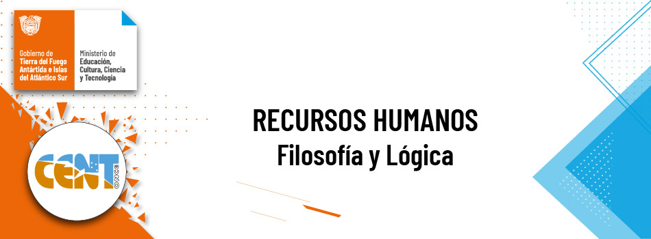 Filosofía y Lógica - comisión B