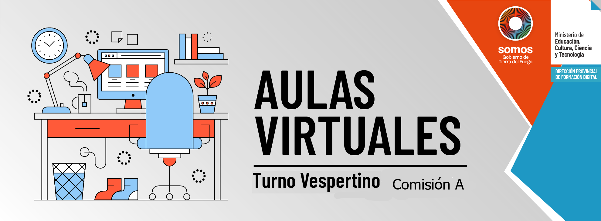 Estudiantes turno Vespertino - Comisión A - CARRERAS DE ENFERMERIA Y PETROLEO  Del  T. Vespertino