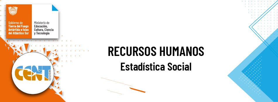 Estadística Social