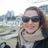 Maria Natalia Silvero