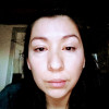 Claudia Roxana del valle Cruz