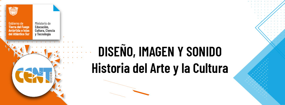 Historia del Arte y la Cultura