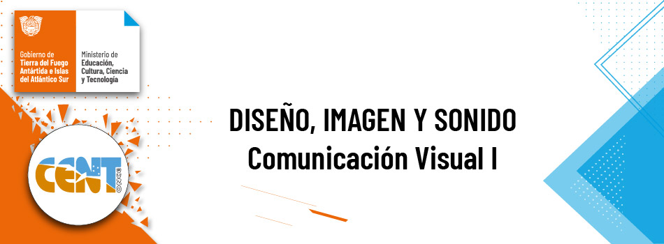 Comunicación Visual I