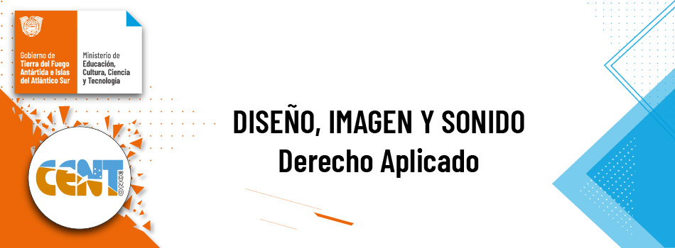 Derecho Aplicado