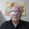 Víctor Mauricio Montoya