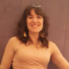 María Belén Santarone
