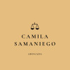 Camila Soledad Samaniego