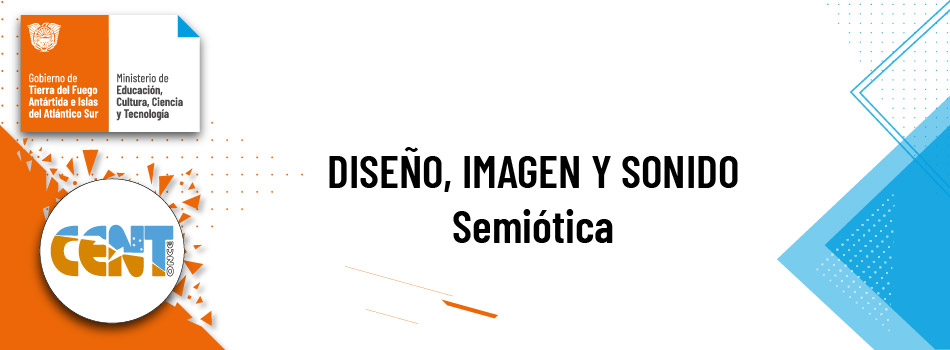 Semiótica