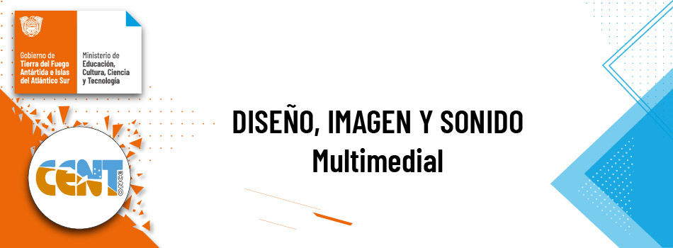 Multimedial