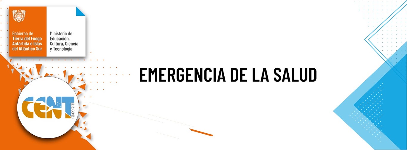 Aspectos legales de la emergencia