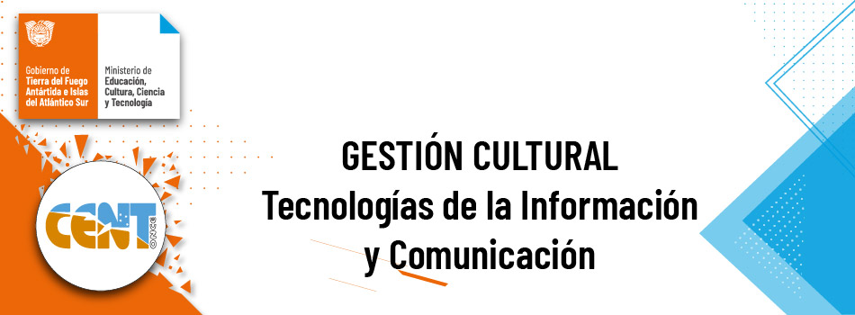 Tecnologías de la Información y Comunicación Iº año