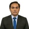 Sebastián Gustavo JUAREZ GALANTI