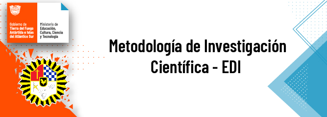 Metodología de la Investigación