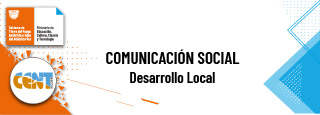 Desarrollo Local